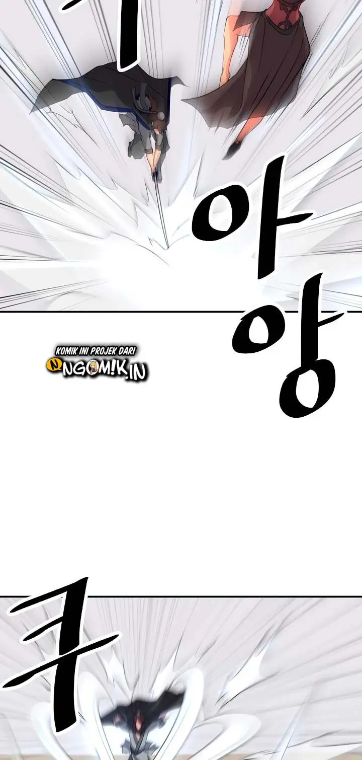 image-komik-the-invincible-immortal-chapter-38-28/56