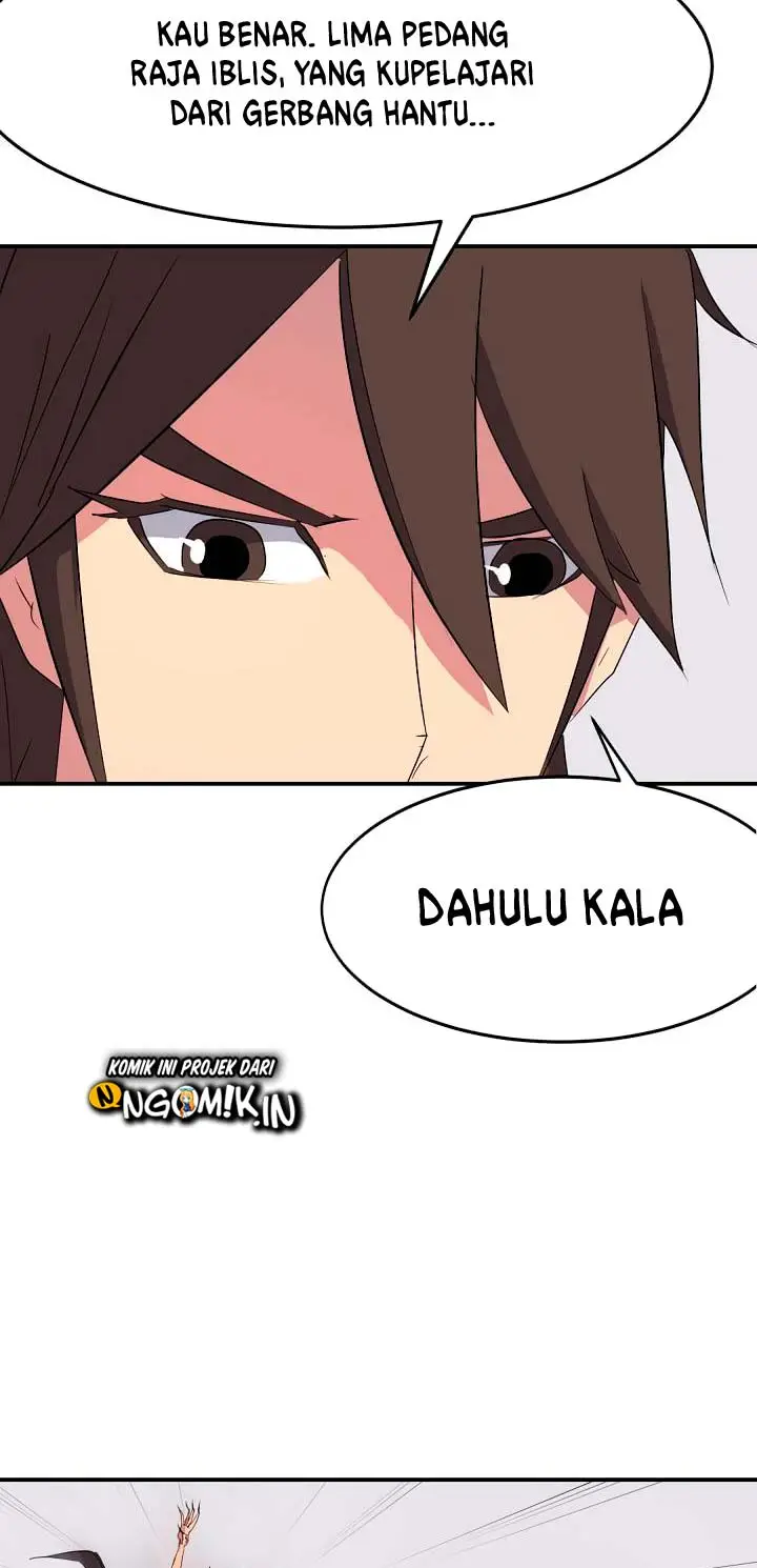 image-komik-the-invincible-immortal-chapter-38-32/56