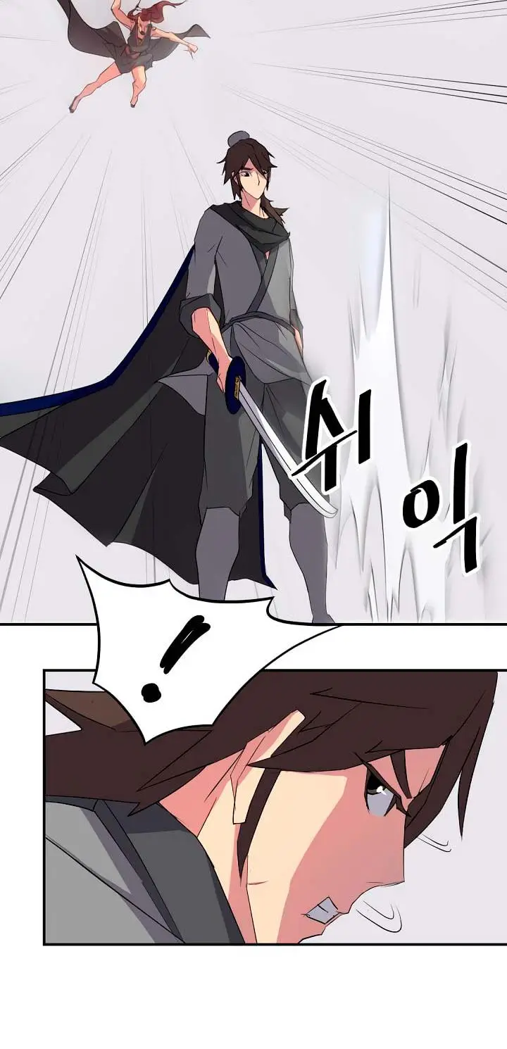 image-komik-the-invincible-immortal-chapter-38-33/56