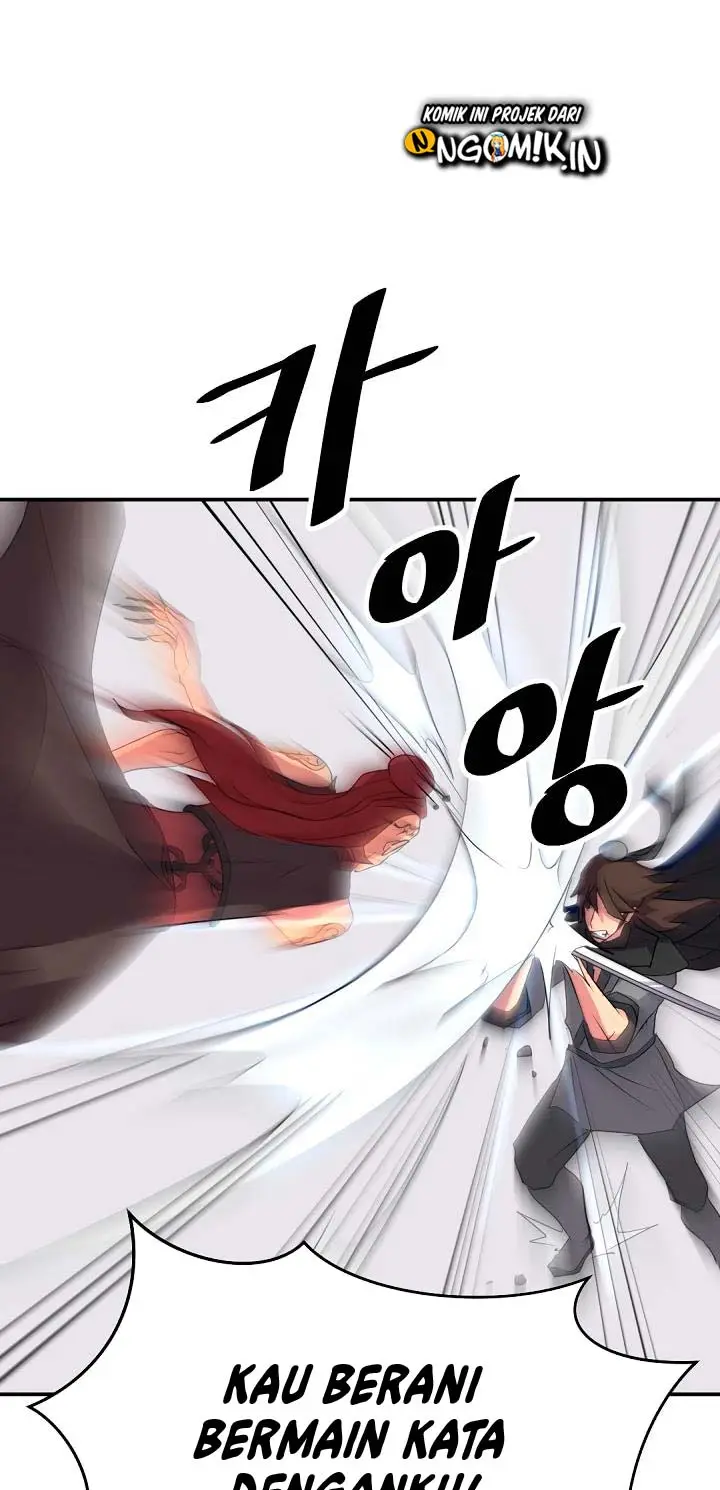 image-komik-the-invincible-immortal-chapter-38-34/56