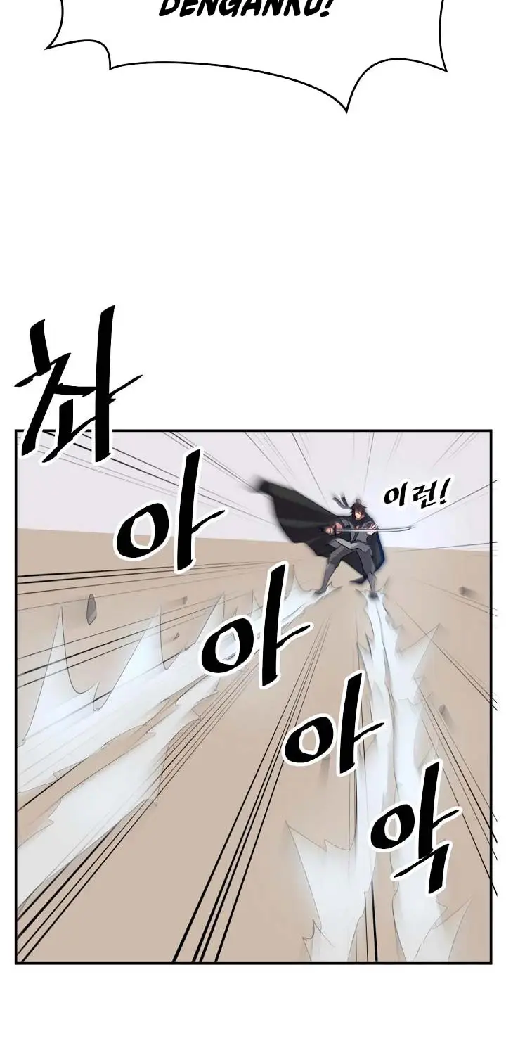 image-komik-the-invincible-immortal-chapter-38-35/56