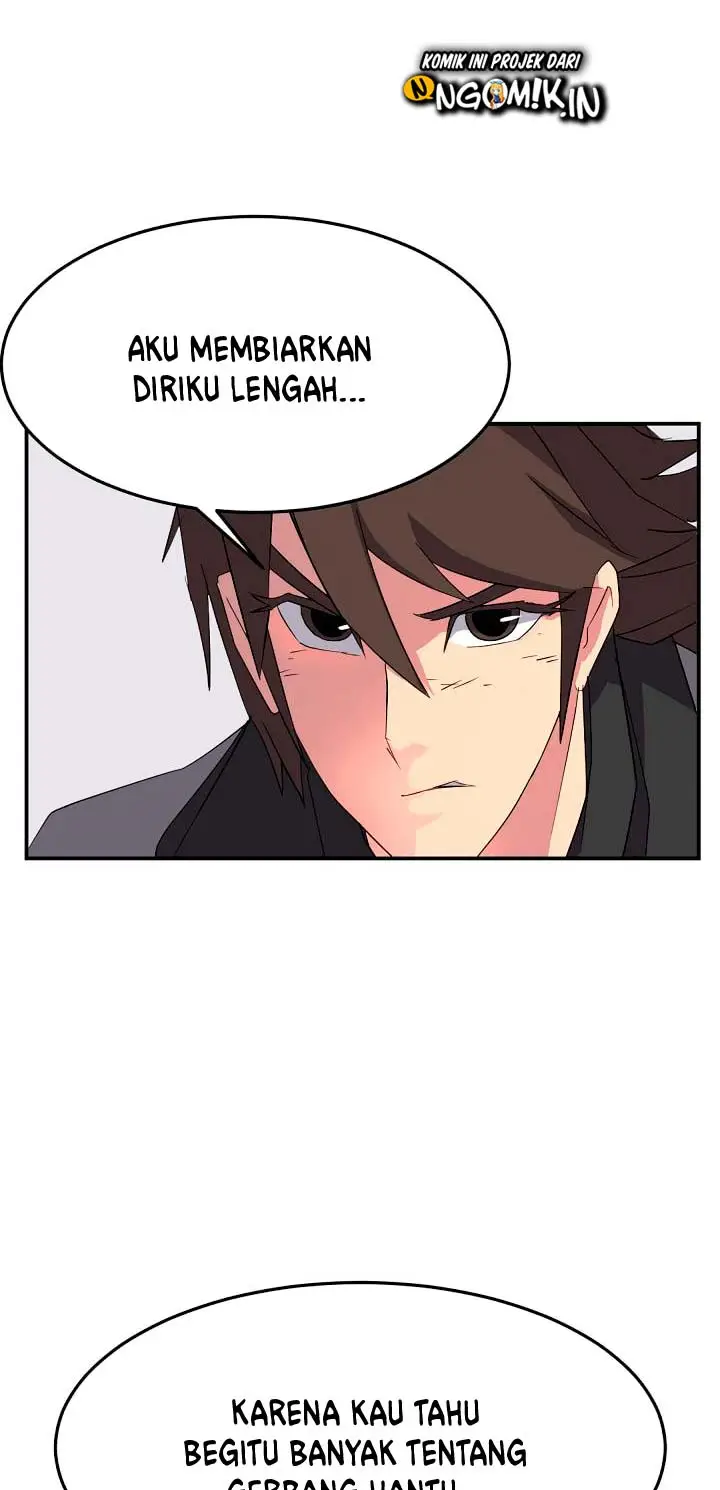 image-komik-the-invincible-immortal-chapter-38-36/56