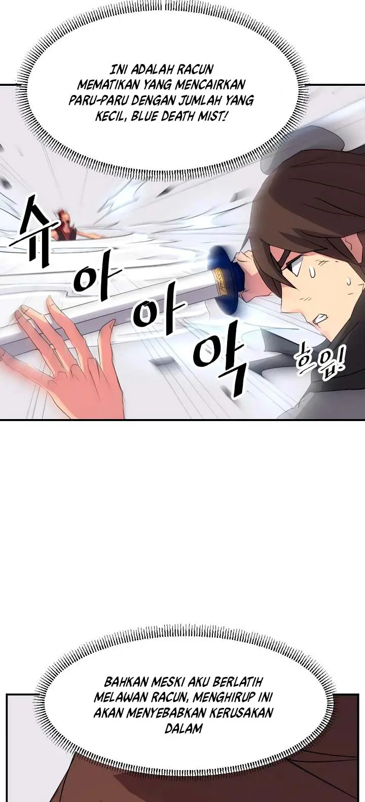 image-komik-the-invincible-immortal-chapter-38-39/56