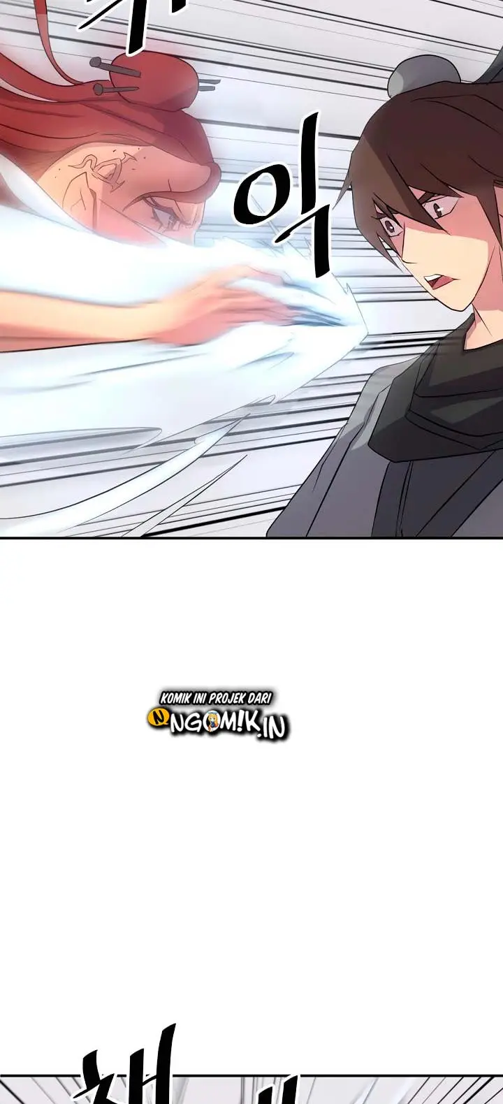 image-komik-the-invincible-immortal-chapter-38-42/56