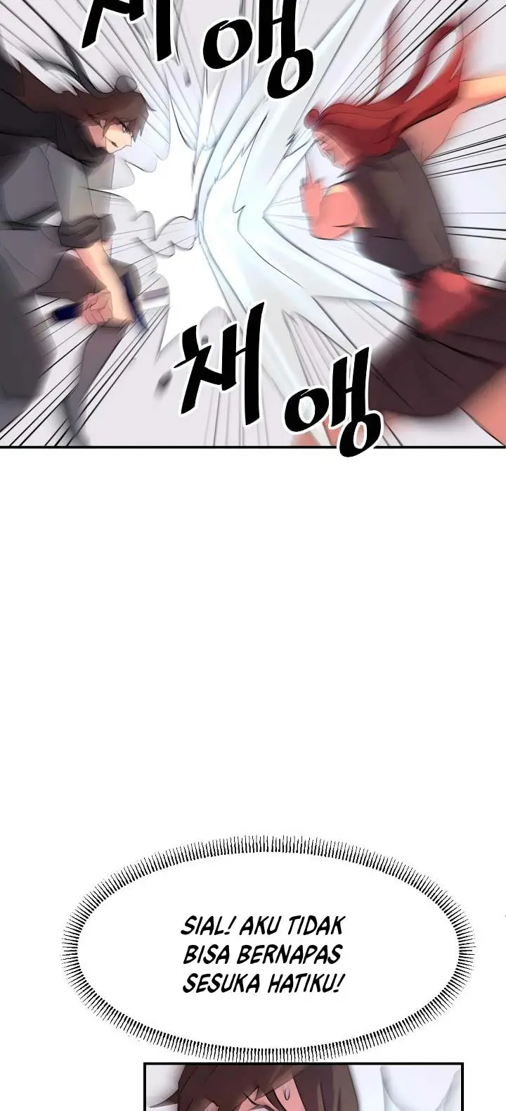 image-komik-the-invincible-immortal-chapter-38-43/56