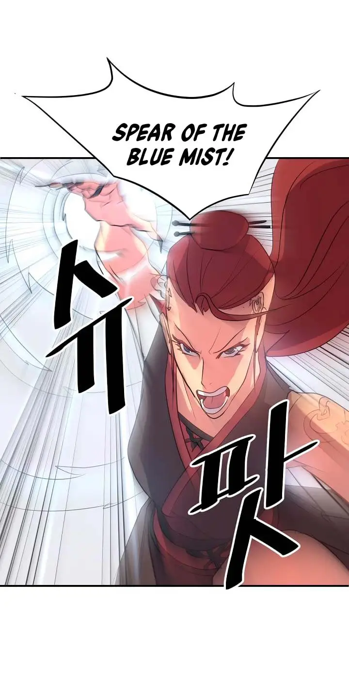 image-komik-the-invincible-immortal-chapter-38-46/56