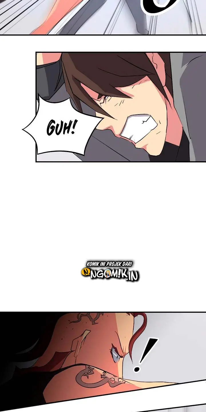 image-komik-the-invincible-immortal-chapter-38-49/56