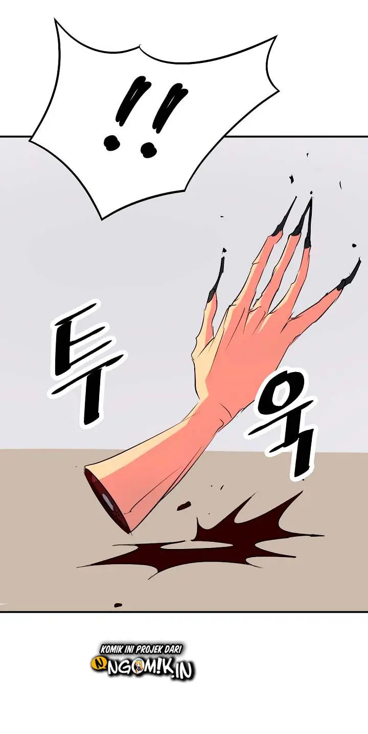 image-komik-the-invincible-immortal-chapter-38-51/56