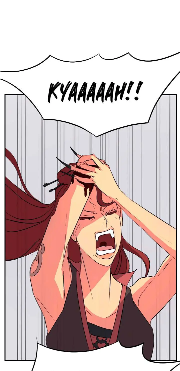 image-komik-the-invincible-immortal-chapter-38-52/56