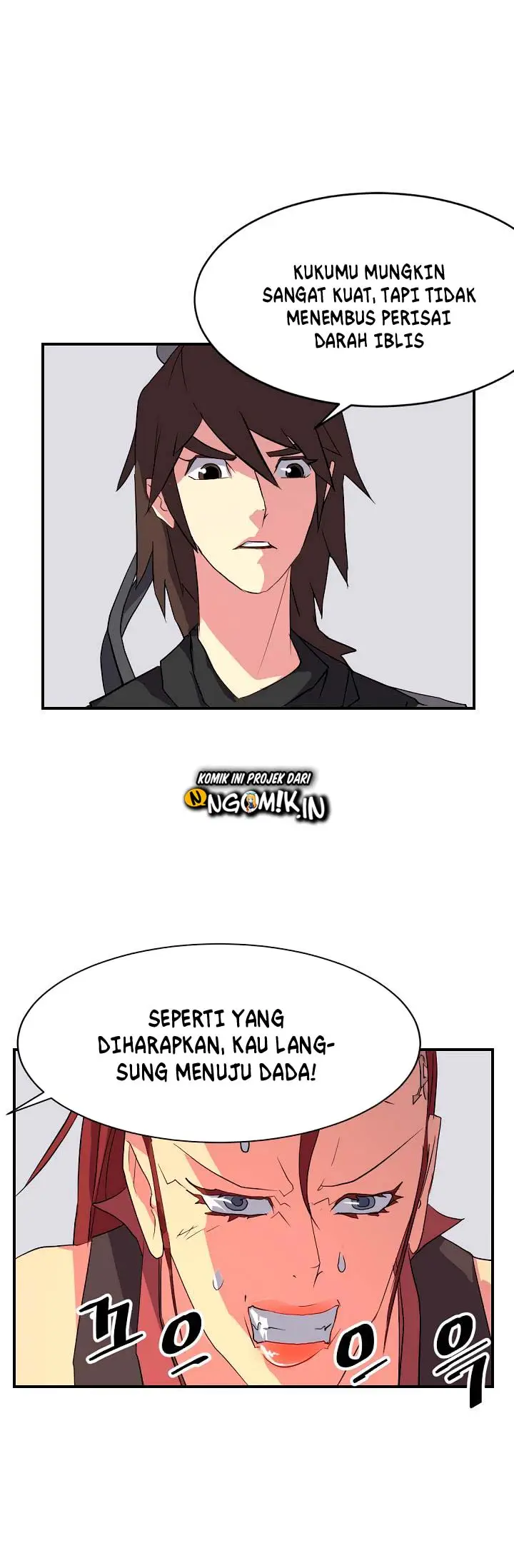 image-komik-the-invincible-immortal-chapter-39-1/49