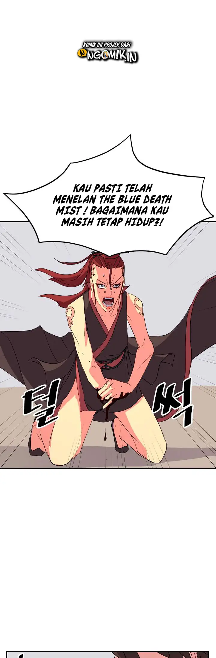 image-komik-the-invincible-immortal-chapter-39-2/49