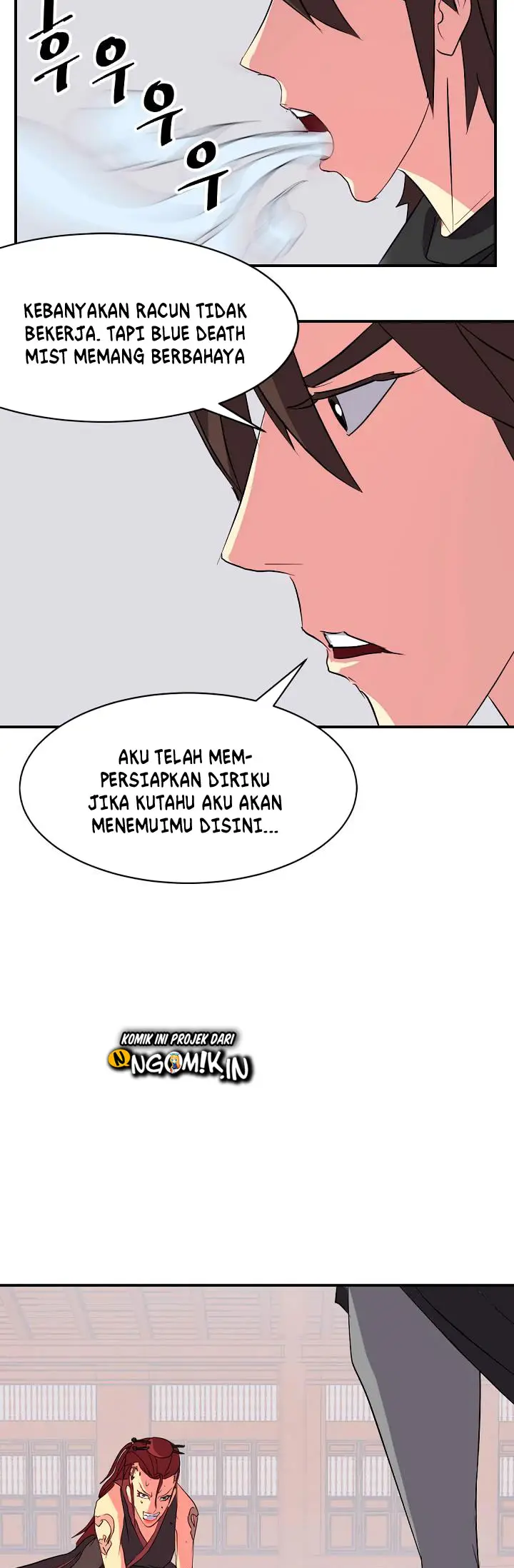 image-komik-the-invincible-immortal-chapter-39-3/49