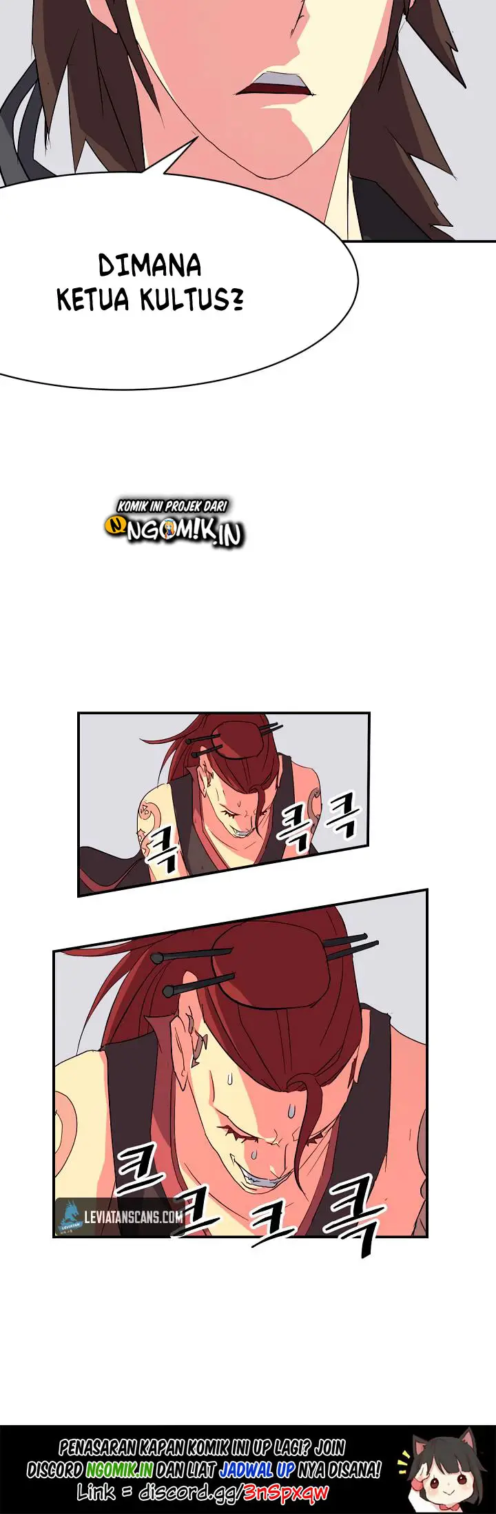 image-komik-the-invincible-immortal-chapter-39-5/49