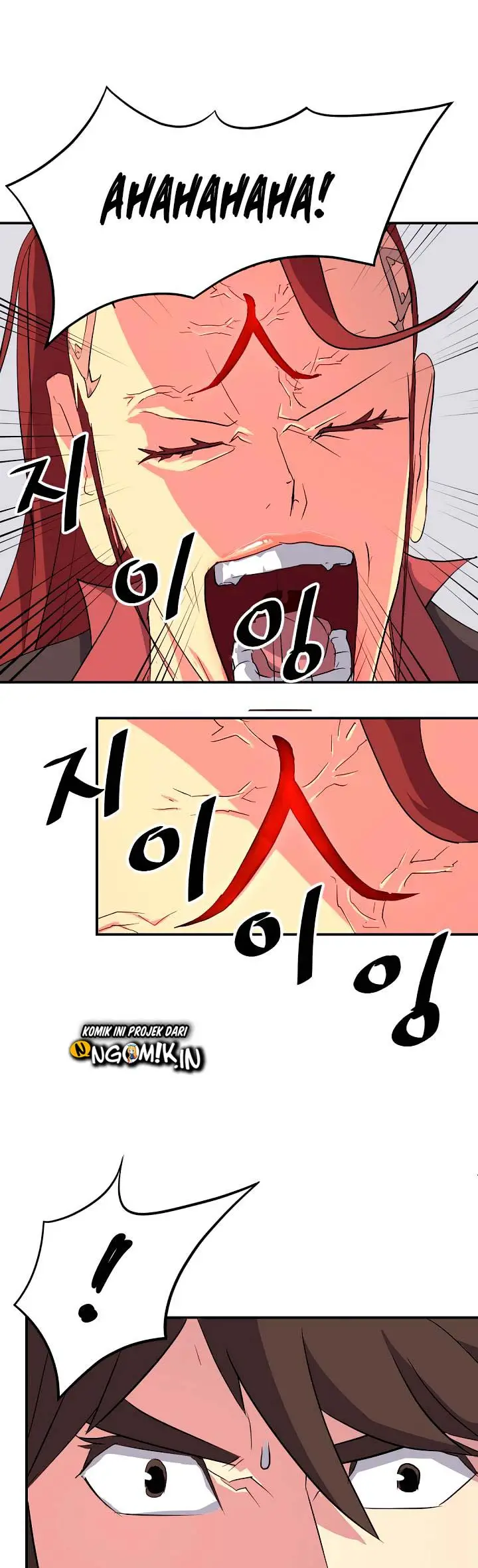 image-komik-the-invincible-immortal-chapter-39-6/49