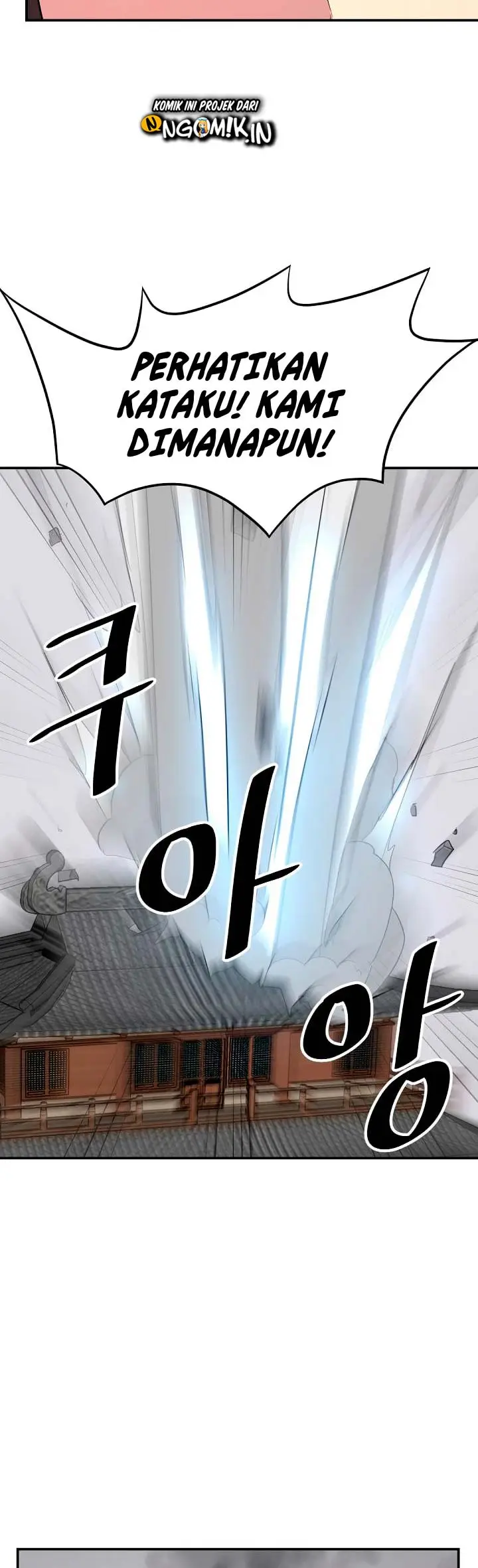 image-komik-the-invincible-immortal-chapter-39-7/49