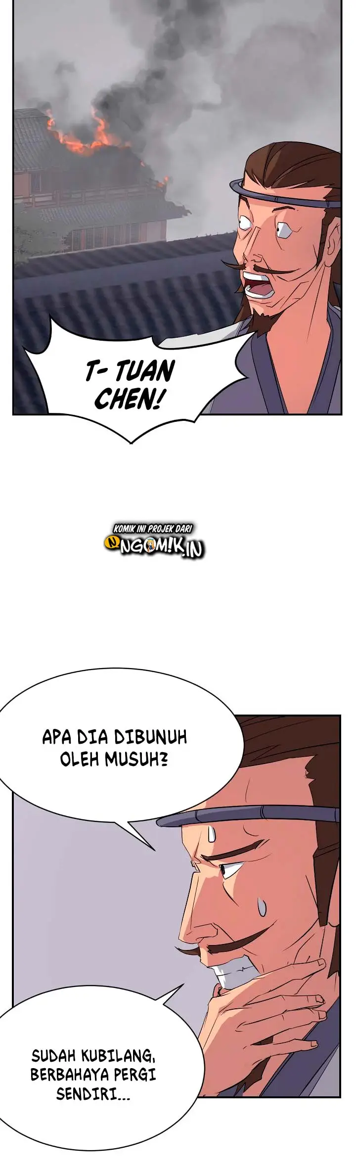 image-komik-the-invincible-immortal-chapter-39-8/49