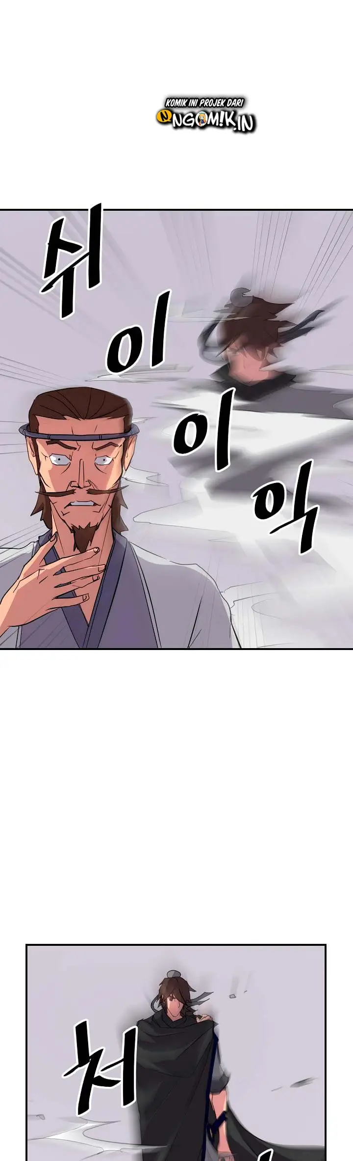 image-komik-the-invincible-immortal-chapter-39-9/49