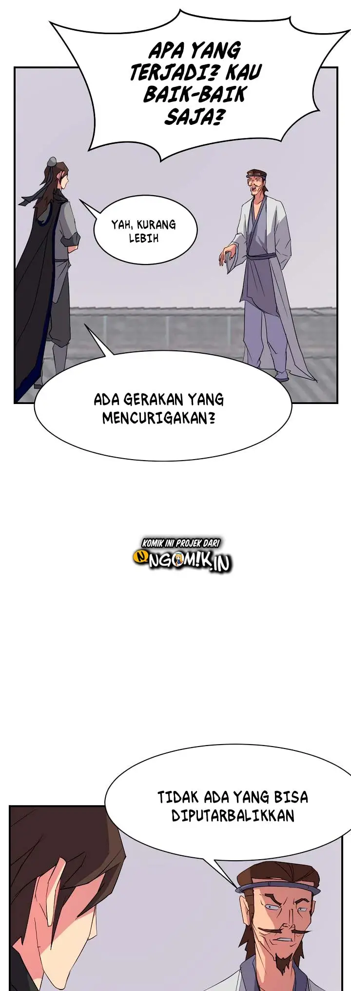 image-komik-the-invincible-immortal-chapter-39-11/49