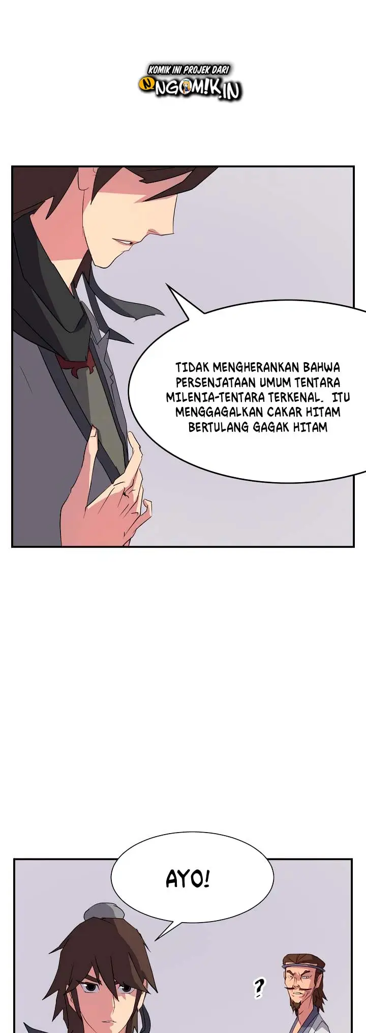 image-komik-the-invincible-immortal-chapter-39-13/49