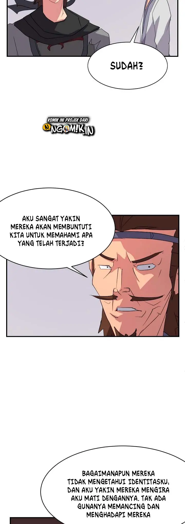 image-komik-the-invincible-immortal-chapter-39-14/49