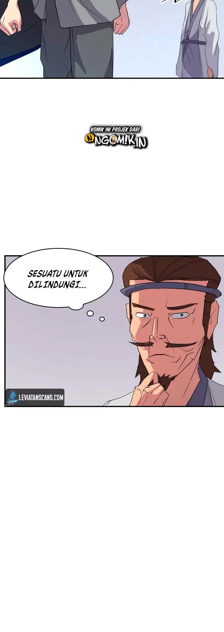 image-komik-the-invincible-immortal-chapter-39-16/49