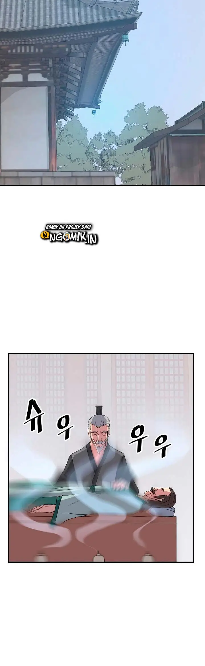image-komik-the-invincible-immortal-chapter-39-18/49
