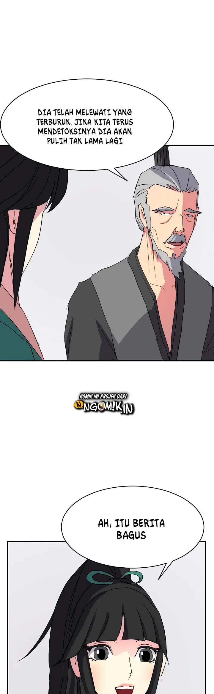 image-komik-the-invincible-immortal-chapter-39-20/49