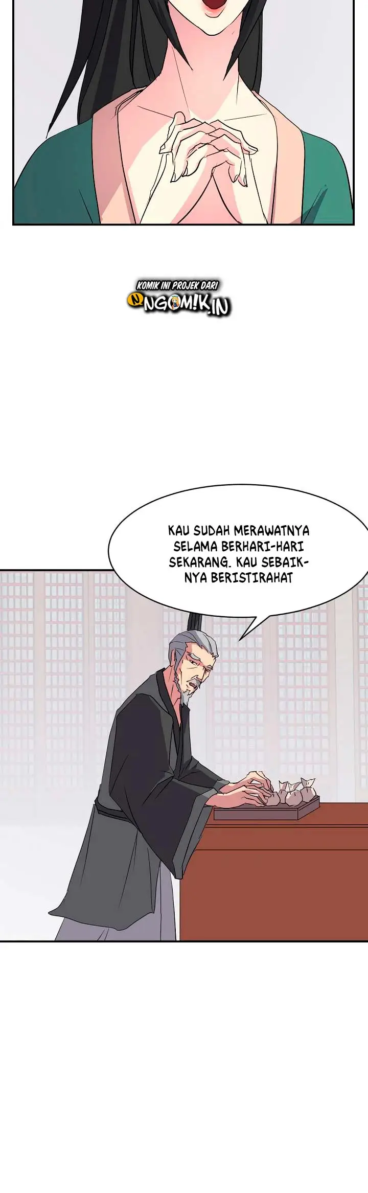 image-komik-the-invincible-immortal-chapter-39-21/49