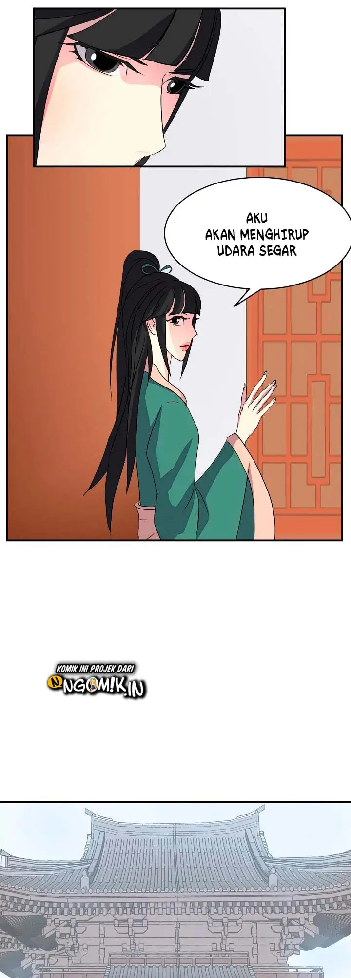 image-komik-the-invincible-immortal-chapter-39-22/49