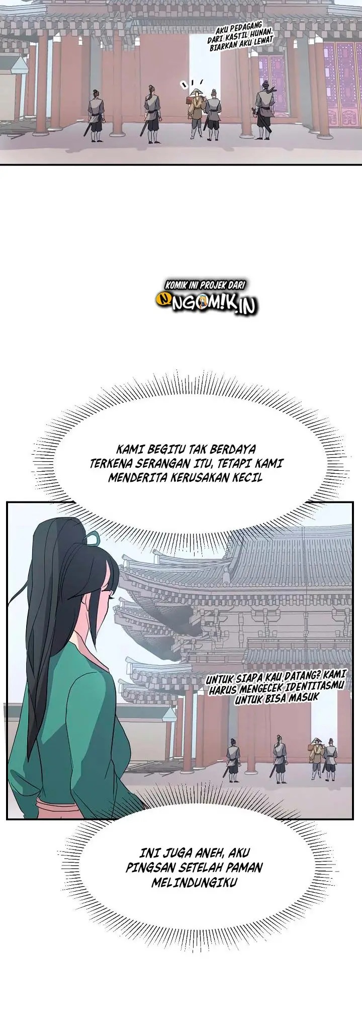 image-komik-the-invincible-immortal-chapter-39-23/49