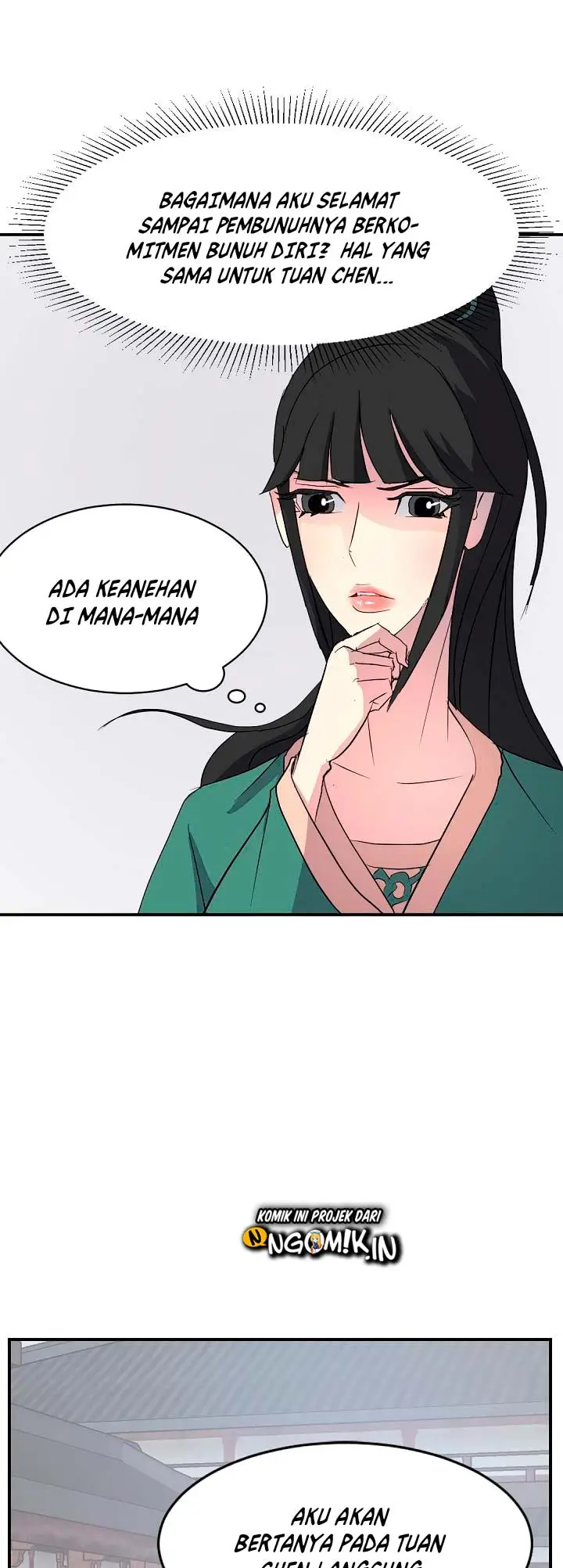 image-komik-the-invincible-immortal-chapter-39-24/49