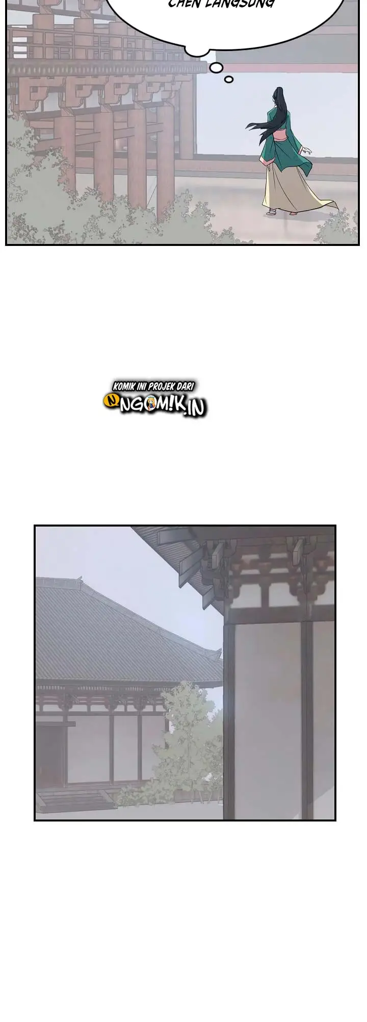 image-komik-the-invincible-immortal-chapter-39-25/49