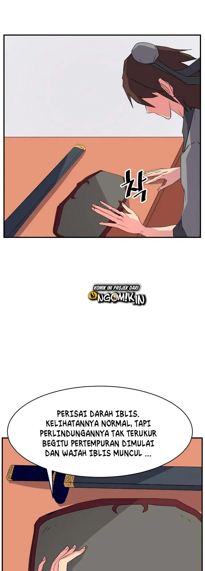 image-komik-the-invincible-immortal-chapter-39-26/49