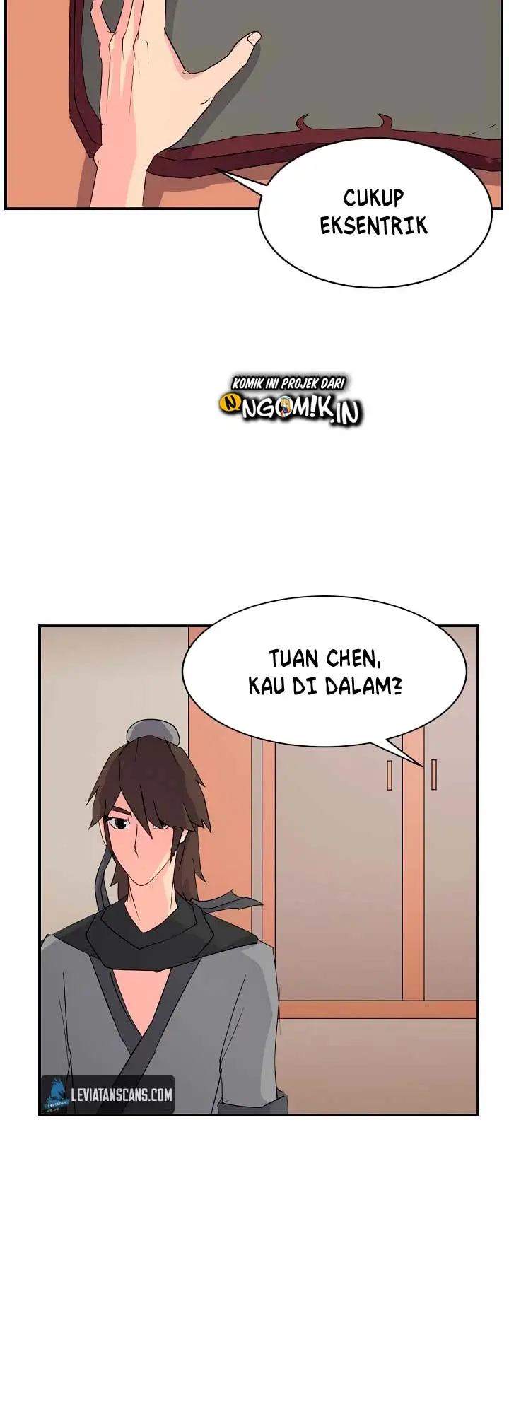 image-komik-the-invincible-immortal-chapter-39-27/49