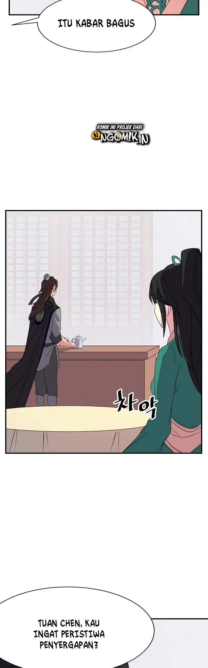 image-komik-the-invincible-immortal-chapter-39-29/49