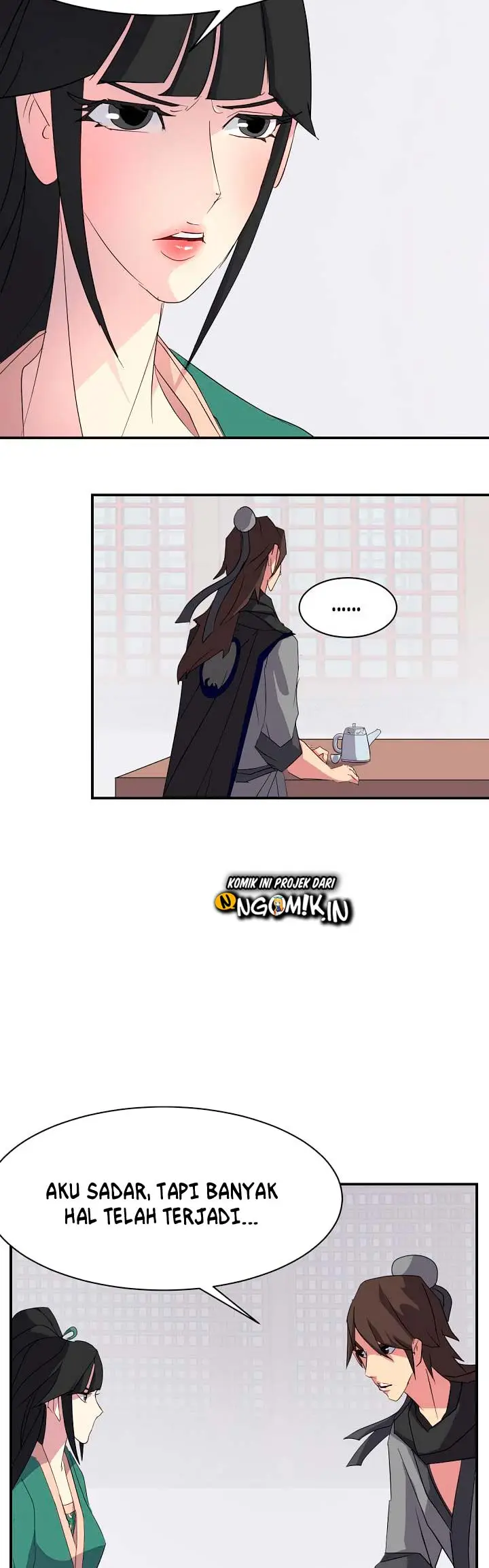 image-komik-the-invincible-immortal-chapter-39-30/49