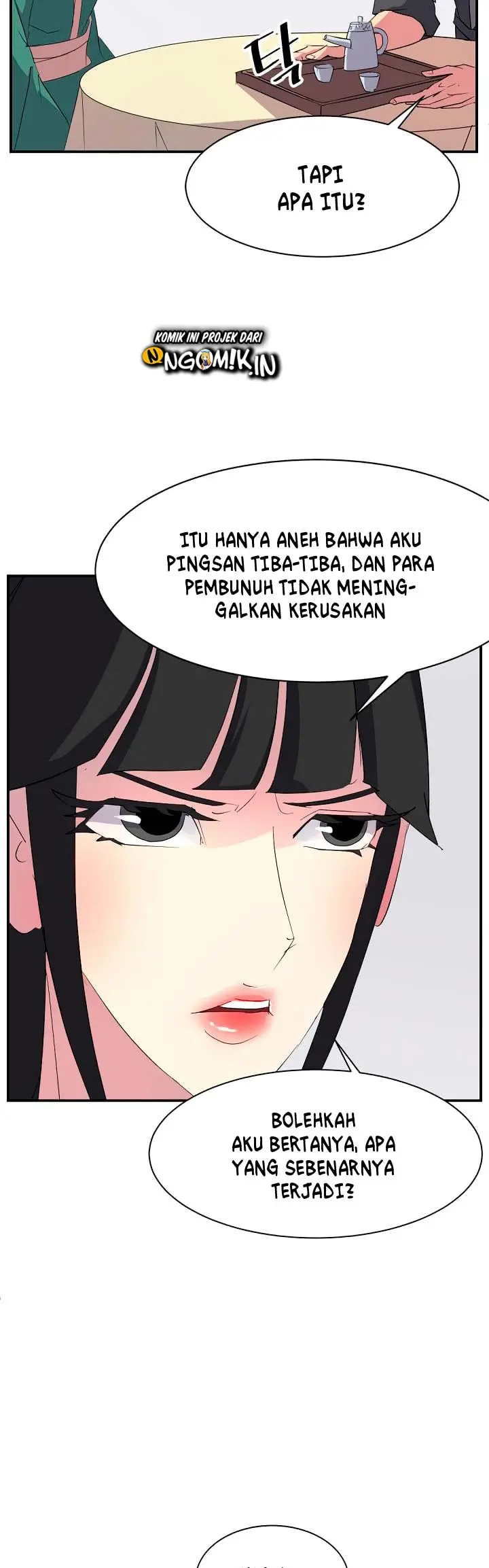 image-komik-the-invincible-immortal-chapter-39-31/49