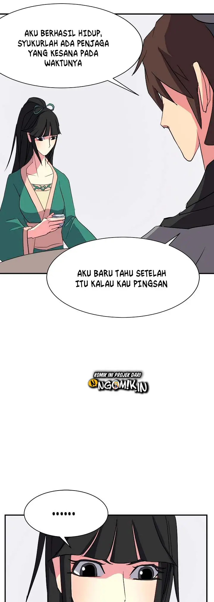image-komik-the-invincible-immortal-chapter-39-33/49