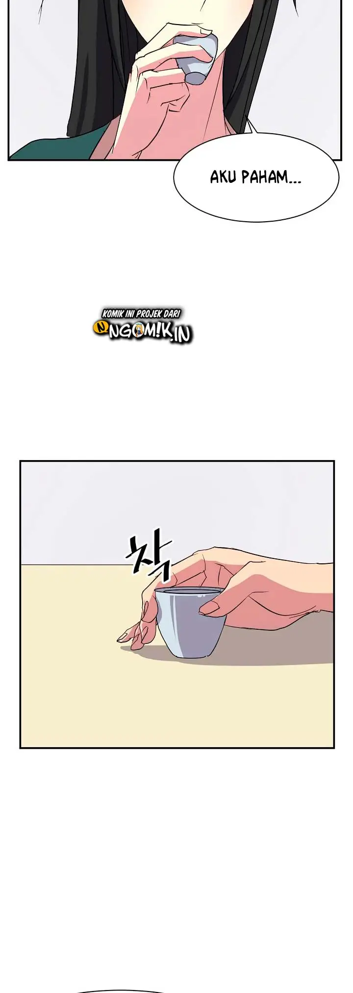 image-komik-the-invincible-immortal-chapter-39-34/49