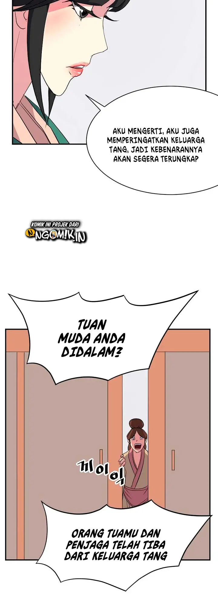 image-komik-the-invincible-immortal-chapter-39-36/49