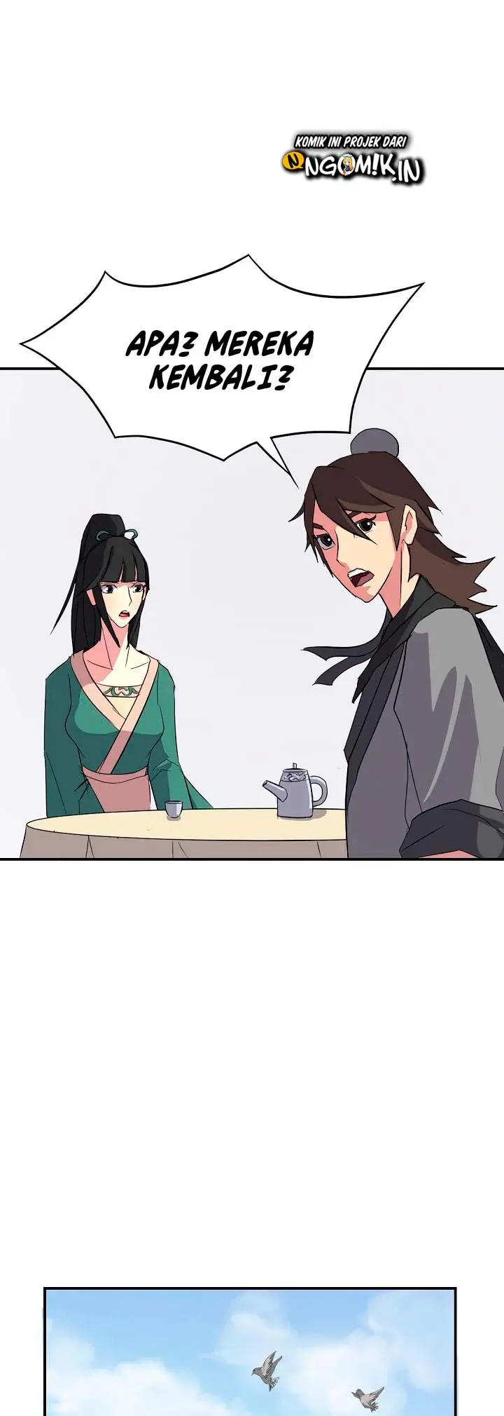 image-komik-the-invincible-immortal-chapter-39-37/49