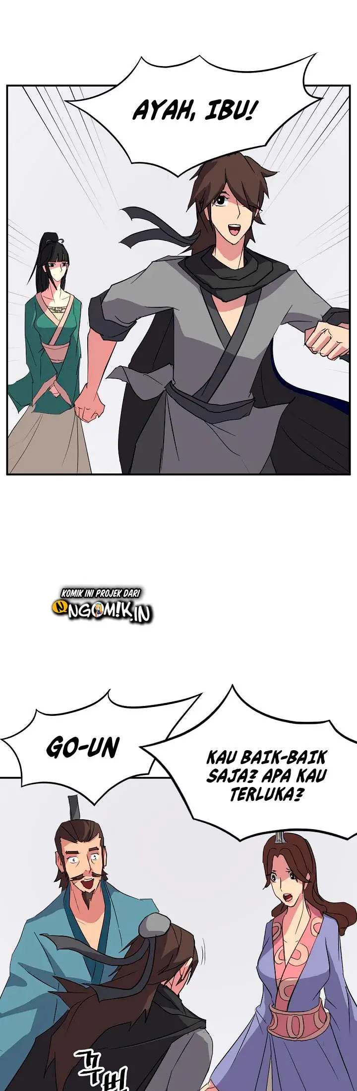 image-komik-the-invincible-immortal-chapter-39-39/49