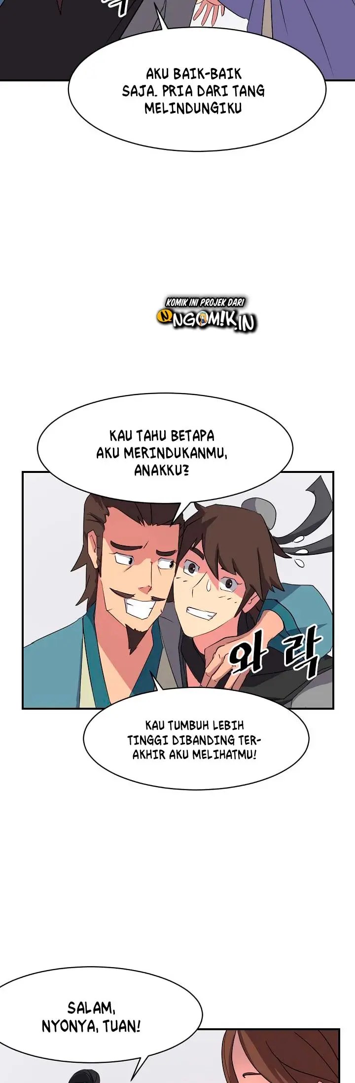 image-komik-the-invincible-immortal-chapter-39-40/49