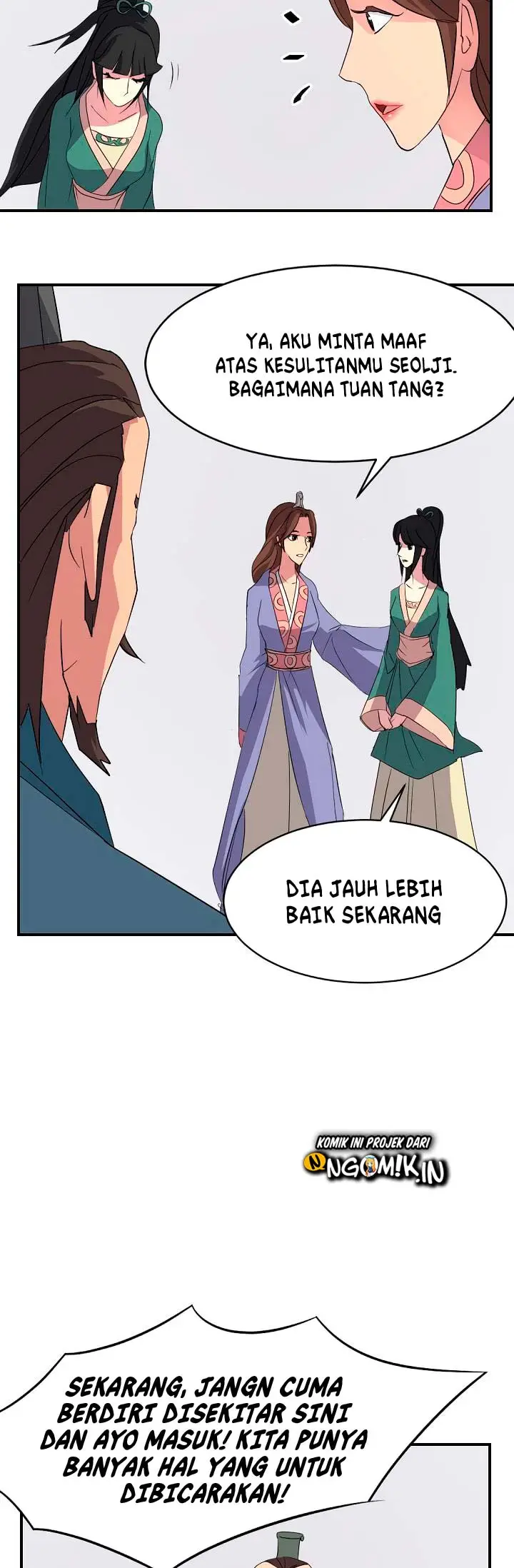 image-komik-the-invincible-immortal-chapter-39-41/49