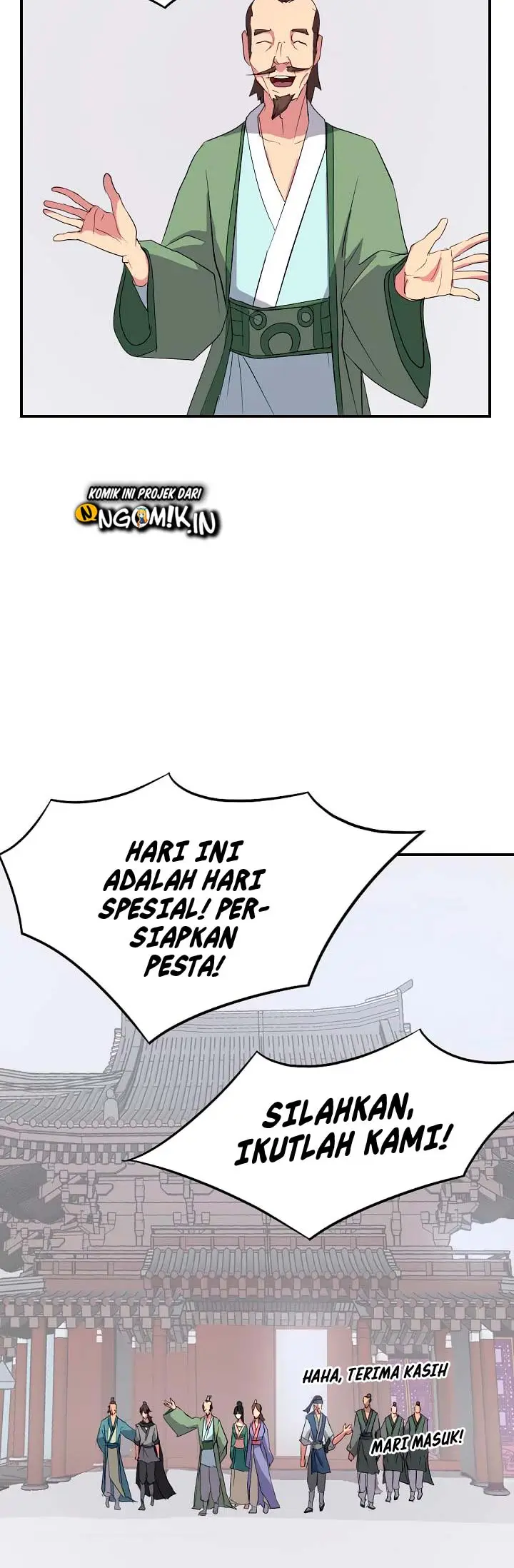 image-komik-the-invincible-immortal-chapter-39-42/49