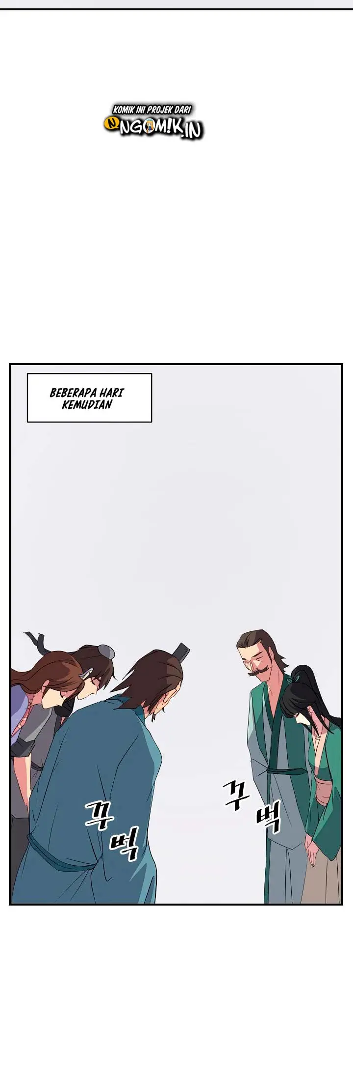 image-komik-the-invincible-immortal-chapter-39-43/49