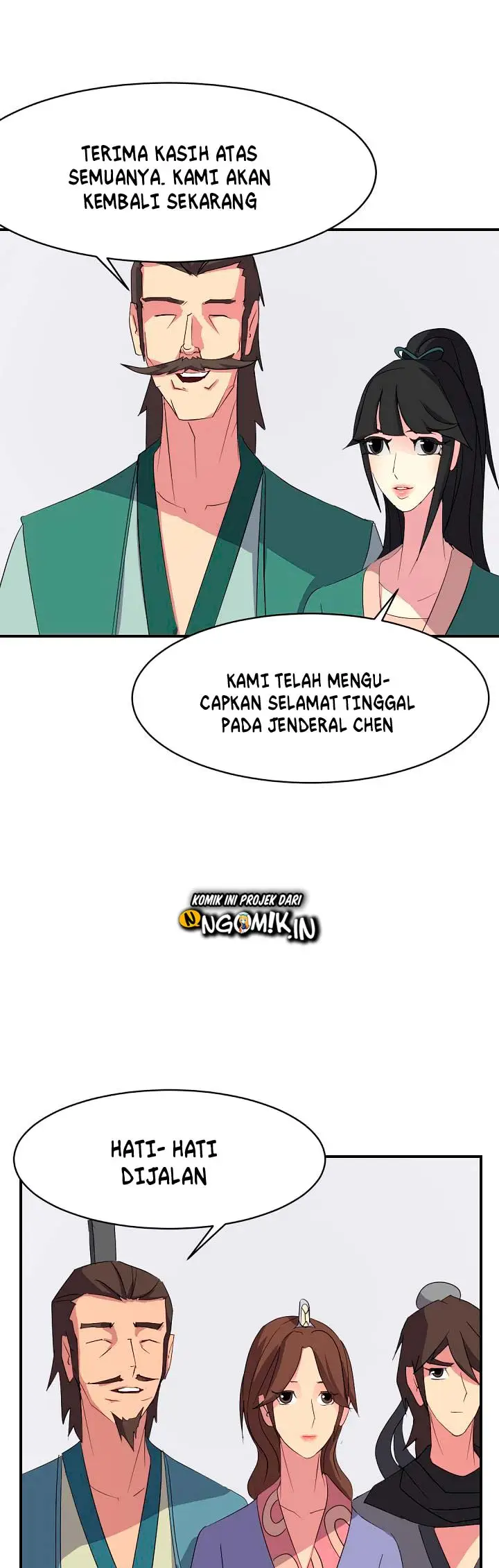 image-komik-the-invincible-immortal-chapter-39-44/49