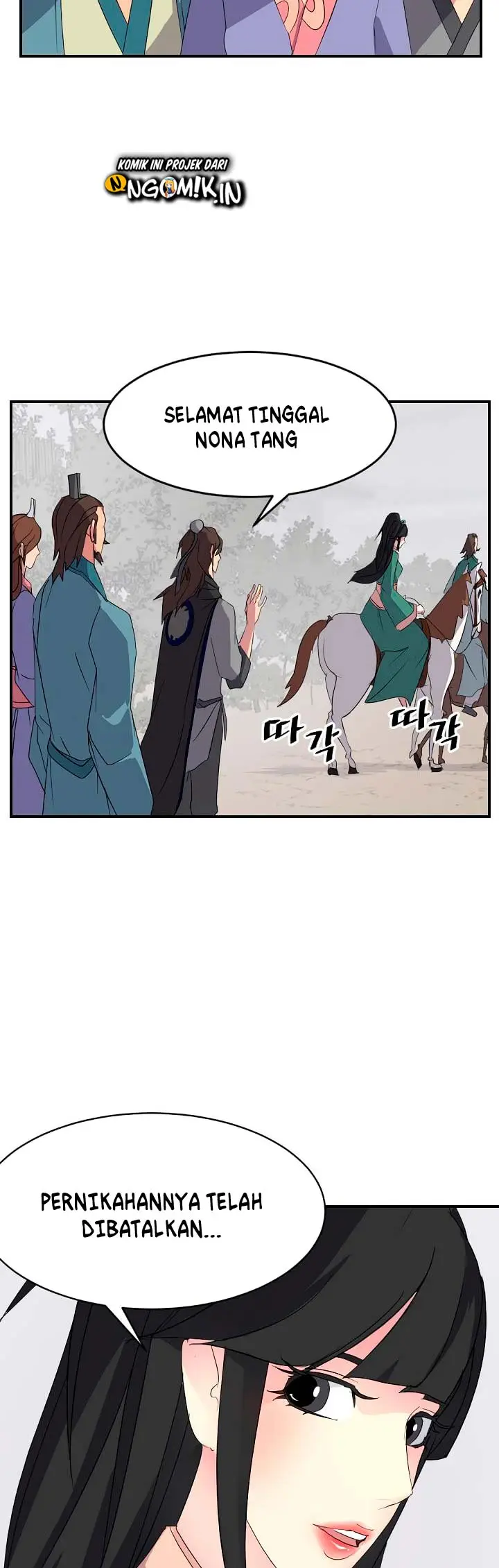 image-komik-the-invincible-immortal-chapter-39-45/49