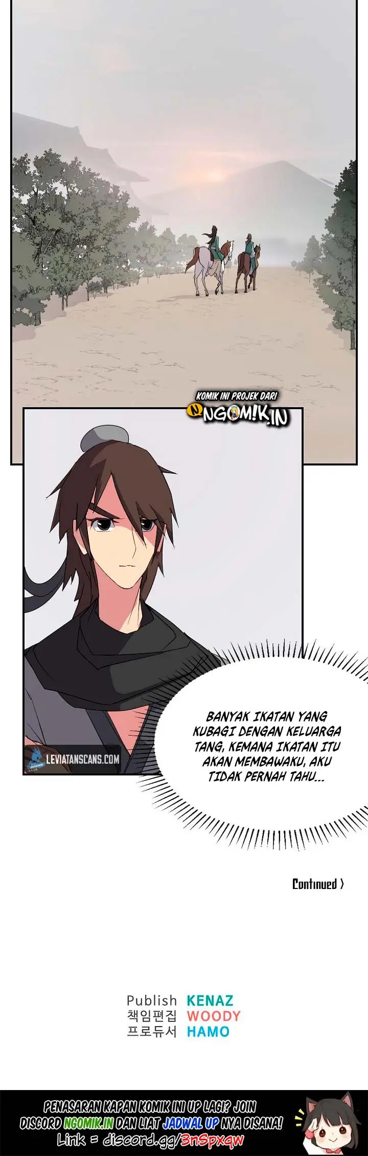 image-komik-the-invincible-immortal-chapter-39-47/49