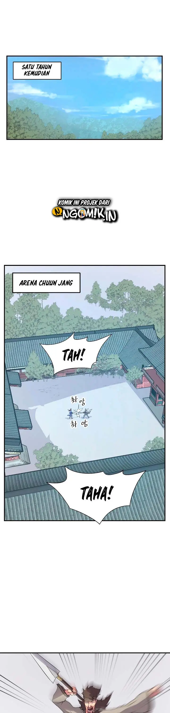 image-komik-the-invincible-immortal-chapter-40-1/31